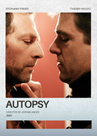 Autopsy (2007)