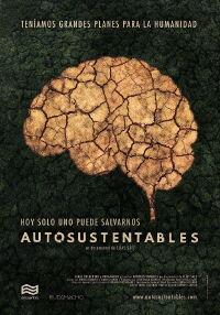 Autosustentables (2019)