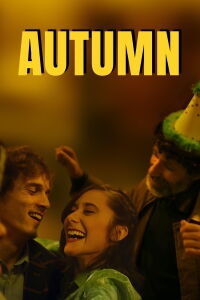 Autumn (2023)