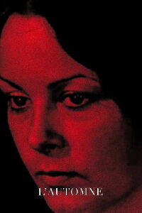 Autumn (1972)