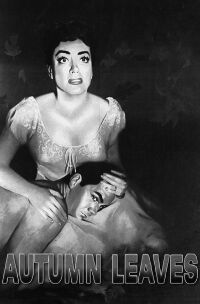 Autumn Leaves (1956)