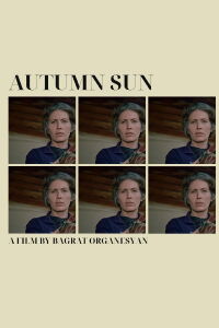 Autumn Sun (1977)
