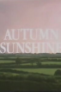 Autumn Sunshine (1981)