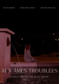 Aux âmes troublées (2023)
