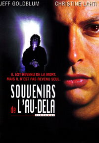 Aux frontières de l'au-delà (1995)