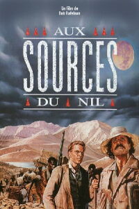 Aux sources du Nil (1990)