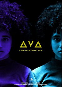 Ava (2021)