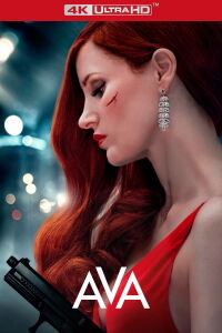 Ava (2020)