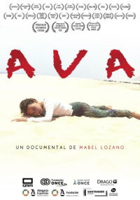 Ava (2023)