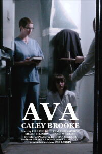 Ava (2018)