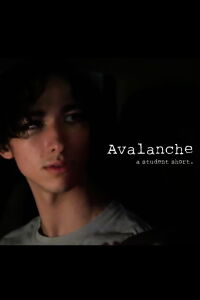 Avalanche (2023)