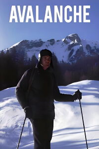 Avalanche (1969)