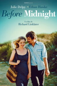 Avant minuit tout est possible (2013)