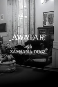 Avatar: The Exchange of Souls (1964)