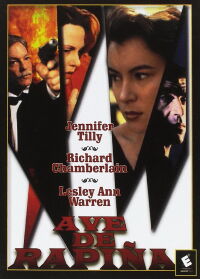 Ave de Rapiña (1996)