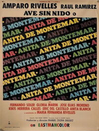 Ave sin nido (1971)