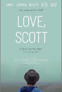 Avec Amour, Scott (2018)