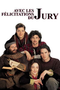 Avec distinction (1994)