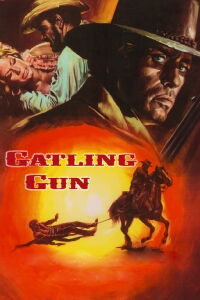 Avec Django ça va saigner (1968)