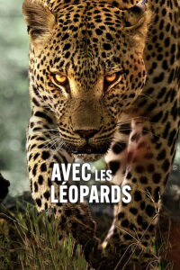 Avec les léopards (2024)