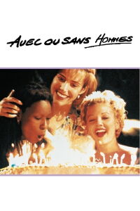 Avec ou sans hommes (1995)