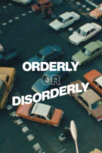 Avec ou sans ordre (1981)