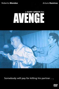 Avenge (2002)