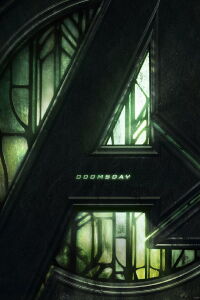 Avengers: Docteur Doom (2026)
