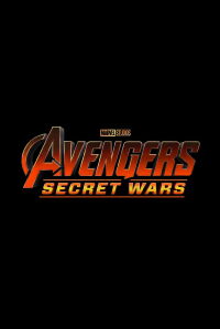 Avengers: Secret Wars (2027)