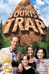 Aventureros de ciudad (1998)