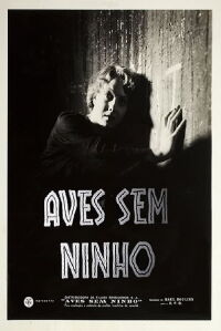 Aves Sem Ninho (1939)