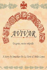 Avivar (2023)
