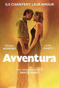 Avventura (2019)