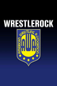 AWA WrestleRock '86 (1986)