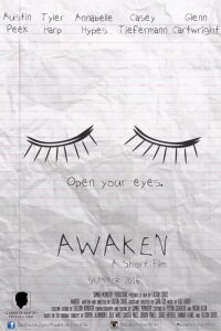 Awaken (2016)