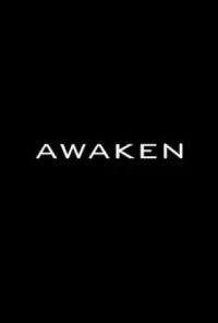 Awaken (2009)