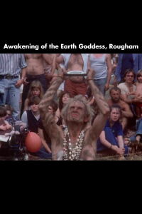 Awakening of the Earth Goddess, Rougham (1982)