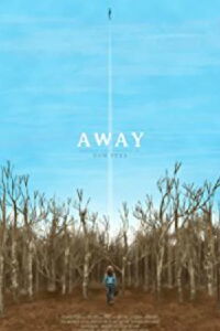 Away (2016)