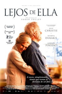 Away from Her (2007)
