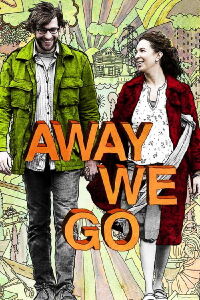 Away We Go (2009)