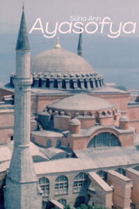 Ayasofya (1991)