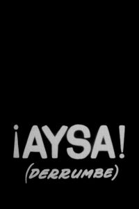 Aysa (1965)