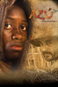 Azu (2013)