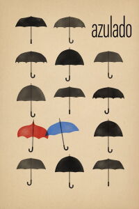Azulado (2013)