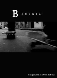 B corta (2004)