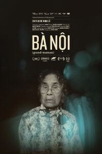 Bà nội (2013)