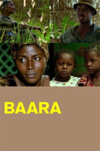 Baara, Le Travail (1978)