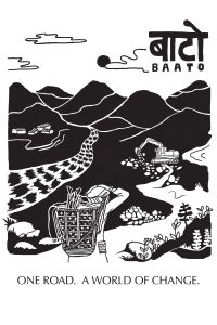 Baato (2020)