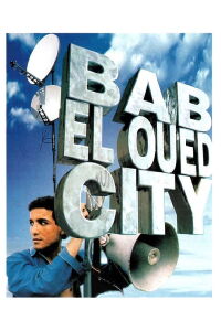 Bab El Oued City (1994)