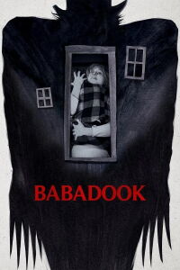 Babadook (2014)
